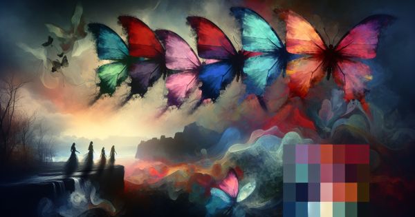 Hermanas Mirabal: Las Mariposas que Desafiaron a una Dictadura Brutal