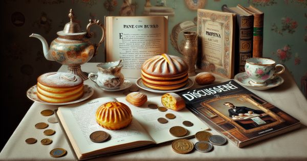 ¡Demuestra que eres un maestro de los idiomas con este desafío de trivia!