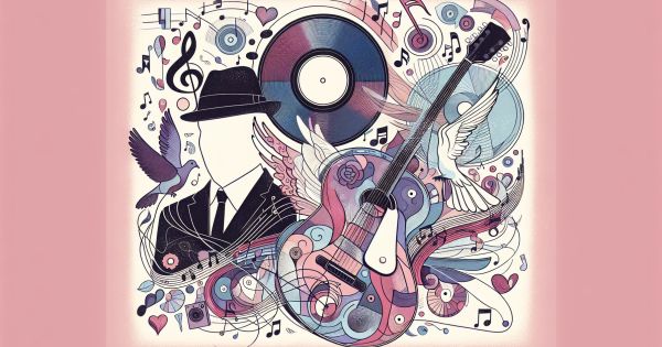 ¡Te retamos! Descubre cuánto sabes sobre estas canciones icónicas y sus creadores