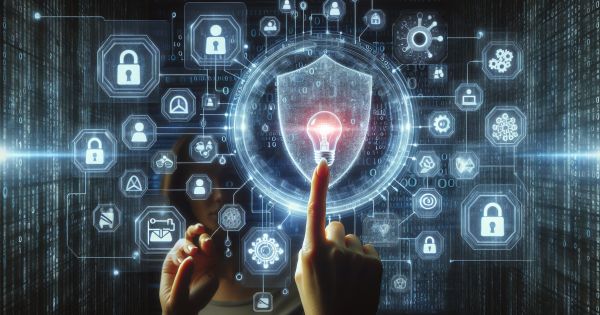 Hasta dónde pueden llegar los algoritmos: ¿Nos conocen mejor que nosotros mismos?