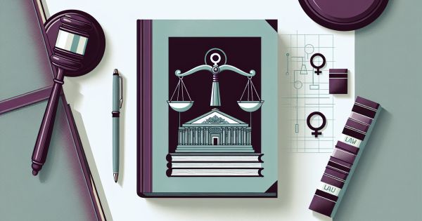 Homenaje a Ruth Bader Ginsburg: El latido liberal y feminista de la Corte Suprema de EE.UU