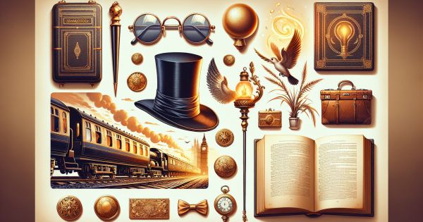 J.K. Rowling: De la humildad a ser la duodécima mujer más rica de Gran Bretaña