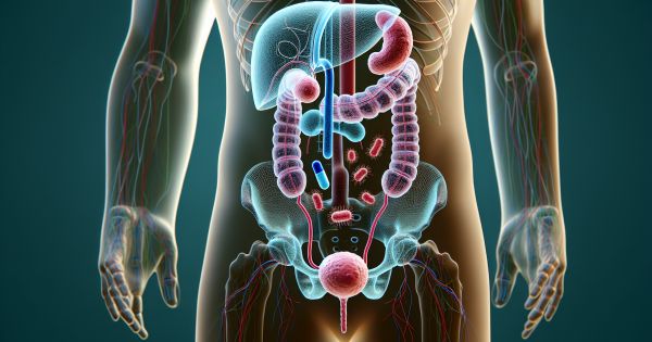 Todo lo que necesitas saber sobre las infecciones urinarias