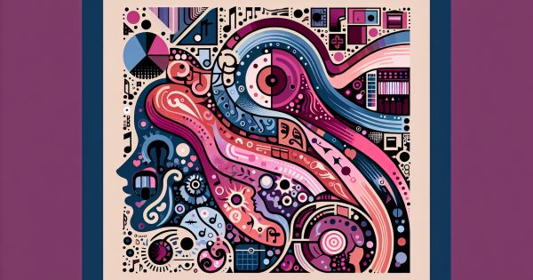 ¡Tu personalidad revelada por tu género musical favorito!