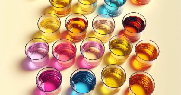 ¿Qué revela el color de tu orina sobre tu salud?