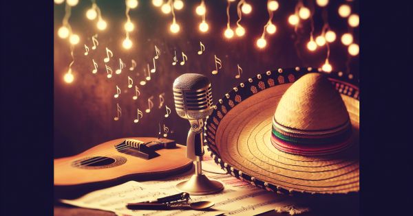 Conociendo a Juan Gabriel: el genio detrás de las inolvidables letras