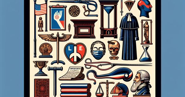 El Día Mundial de la Alimentación y Otros Eventos Históricos del 16 de Octubre