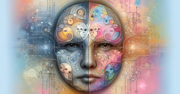 Descubre el Secreto Científico para el Éxito en el Amor