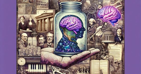 ¿Sabes Lo Que Sucedió? Mirando Atrás en el Tiempo: Eventos Notables del 26 de Marzo