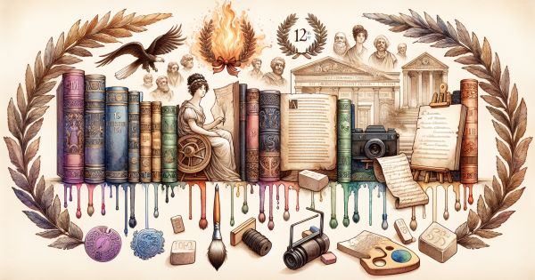 ¿Lo sabías? Los hitos históricos más fascinantes del 12 de julio