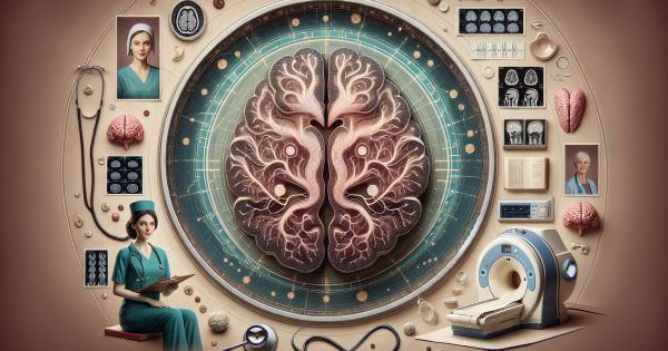 ¡El drama médico 'Brilliant Minds' regresa con más casos médicos emocionantes y un equipo de elenco carismático!