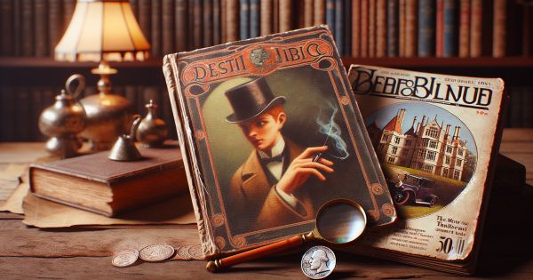 15 Hechos Fascinantes Sobre Playboy que Te Dejarán Boquiabierto