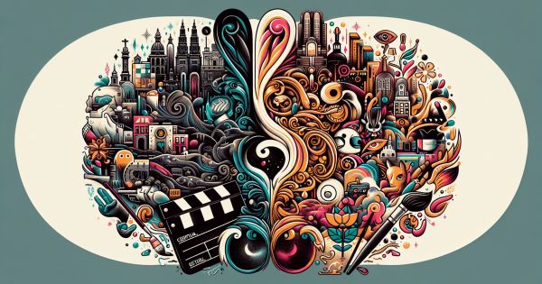 Del Cine a Nuestras Vidas: Una mirada tras bambalinas a los superhéroes latinos detrás de "Zootopia 2