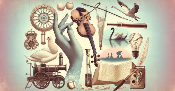 Hoy en la historia: Un vistazo al pasado