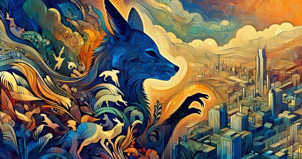 ¡Zootopia 2 llega a Disney+ este marzo! Prepárate para más intriga, escamas y acción encubierta