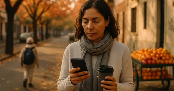 El calor extremo rompe récords en EE.UU.: ¿Qué significa para Sudamérica este fenómeno?