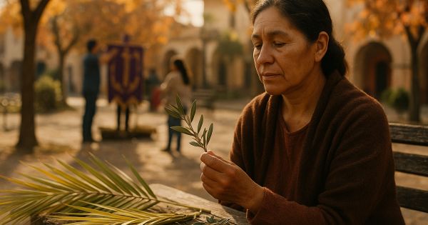 El Papa llama a la paz en Medio Oriente: “¡Depongan las armas, recuerden que son hermanos!”