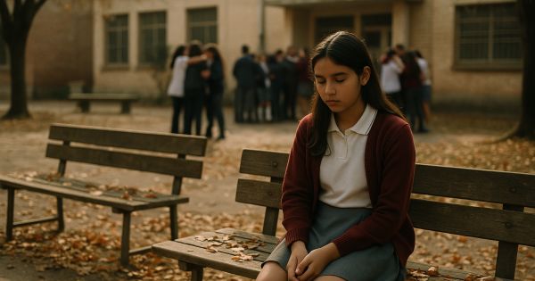 Claves del Trágico Tiroteo en una Escuela de Santa Fe: Lo que Sabemos Hasta Ahora