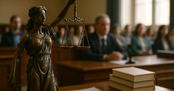 La Justicia pone freno al ajuste: el Gobierno debe garantizar los fondos universitarios