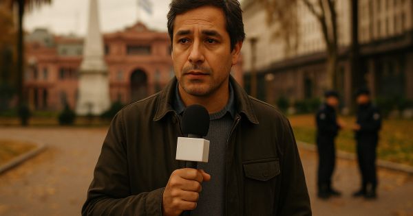 Javier Milei sacude la diplomacia: ¿qué significa la expulsión del diplomático iraní en Argentina?