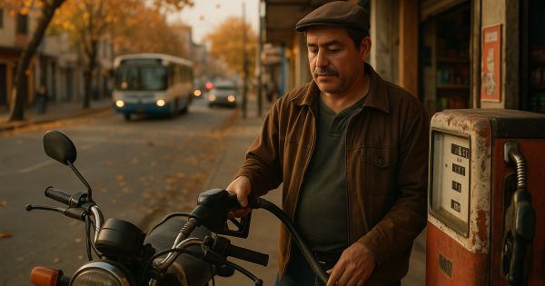 El precio del petróleo se desploma tras sorpresiva tregua en EE.UU.: ¿cómo podría impactar en Sudamérica?