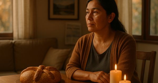 Ucrania denuncia más de 400 violaciones al alto el fuego tras el inicio de la tregua pascual