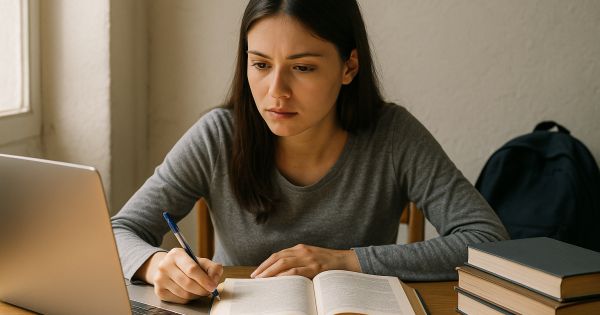 Así funcionará la nueva gratuidad universitaria: Todo lo que tienes que saber sobre el plazo de 12 años