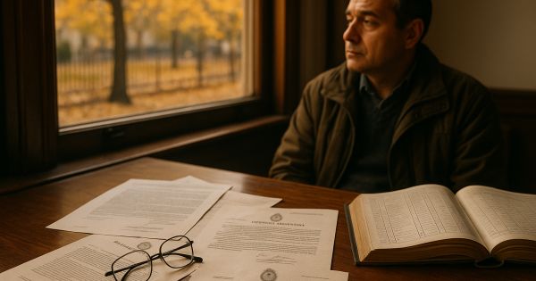 El escándalo Vialidad: la Justicia ordena ejecutar bienes de Cristina Kirchner y su familia