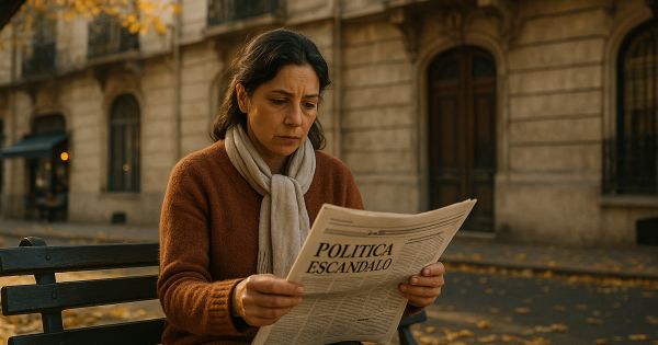 Escándalo en Otoño: Ordenan Ejecutar los Bienes de Cristina Kirchner por un Fraude Millonario al Estado