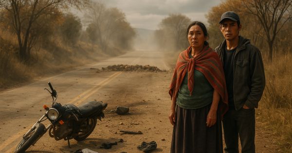 Ola de Violencia Sacude Colombia: 11 Ataques en 24 Horas Marcan Nueva Escalada de Conflicto