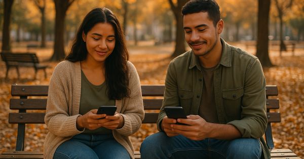 Trabajarás Menos Horas Desde Este Lunes: Lo Que Cambia Con La Nueva Ley Laboral en Sudamérica
