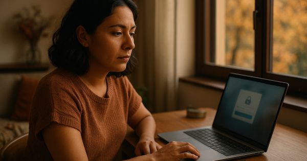 ¿Están tus datos seguros? Investigan posible filtración que comprometería la Clave Única en servicios públicos