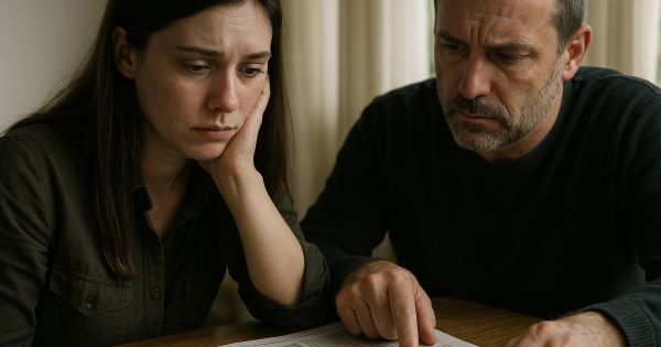Descubrimiento impactante: las revelaciones detrás de la muerte del joven en Chascomús y el futuro judicial del agresor