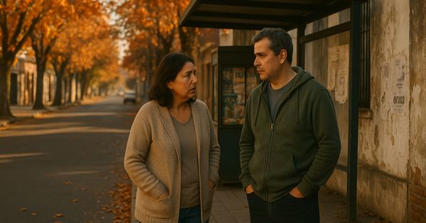 ¿Jubilarse más tarde? La nueva reforma previsional que genera debate en Entre Ríos