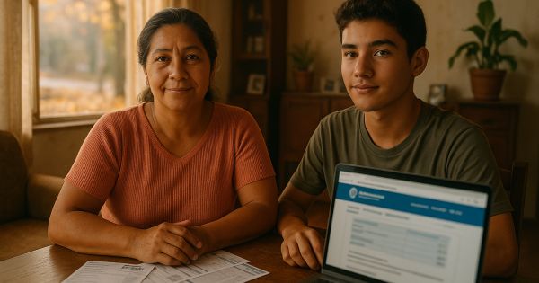 Comienza la Postulación al Subsidio Eléctrico 2026: Descubre Cómo Obtener Este Beneficio para Ahorrar en Tu Cuenta de Luz