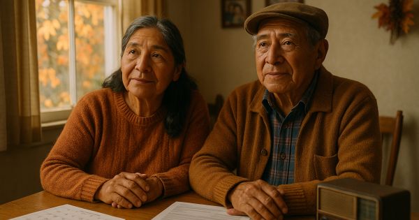 Aumentan las Jubilaciones en Junio: ANSES Confirma Pago con Bono Extra para Beneficiarios Seleccionados