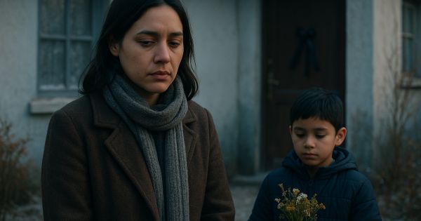 Caso Agostina Vega: Revelaciones Impactantes de la Autopsia y las Últimas Nuevas en la Investigación