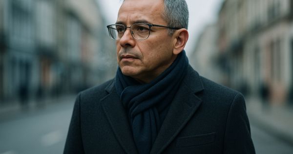 Oviedo Sacude la Campaña: Exige Debate y Rechaza Polarización en la Segunda Vuelta