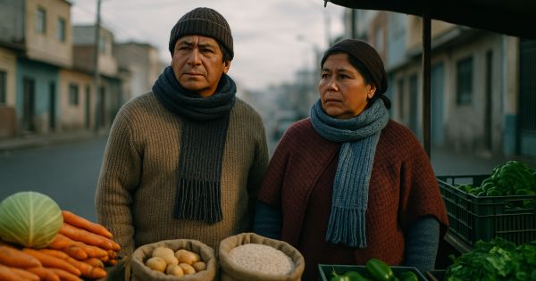Las nuevas metas fiscales: ¿Qué significa el compromiso del Gobierno con un déficit del 1,5% del PIB para 2030?