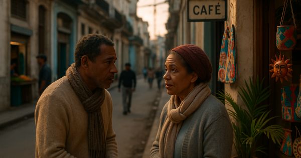 Díaz-Canel sacude Cuba con un histórico paquete de reformas económicas: ¿qué cambios vienen?