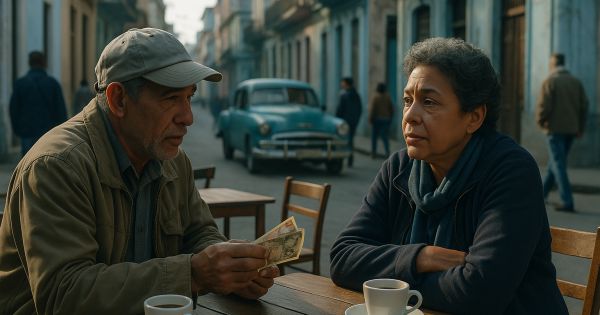 Cuba inicia una ola de reformas económicas: ¿qué cambia y cuáles son los desafíos?