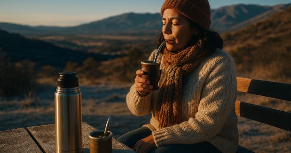 ¿Cuándo Comienza Exactamente el Invierno en Argentina? Todo sobre el Solsticio y el Día Más Corto del Año