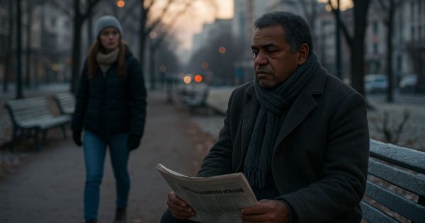 Los temas calientes en la campaña demócrata de EE.UU.: ¿Por qué la oposición a Israel y el alto costo de vida benefician a la izquierda?