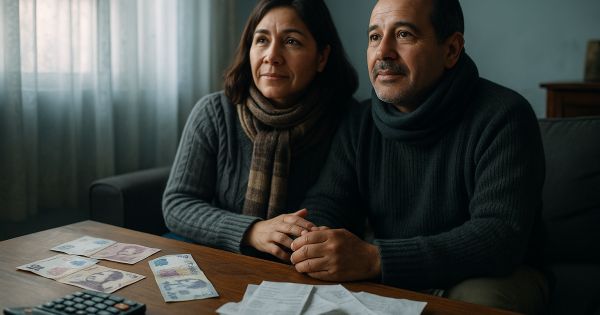Milei prepara una profunda reforma del Banco Central: ¿Qué cambia y cómo impacta en tu bolsillo?