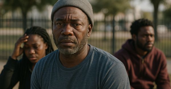 El fin del TPS para haitianos: incertidumbre y temor entre miles de migrantes en EE. UU.