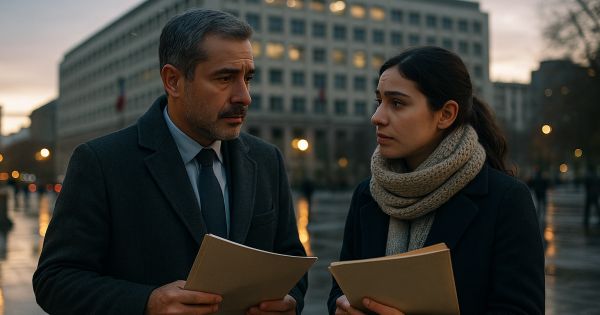 El Gobierno da marcha atrás: No habrá sociedades automatizadas sin humanos en la reforma de la Ley de Sociedades