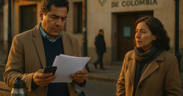 Corte Constitucional avala la reforma pensional pero devuelve nueve artículos al Congreso: ¿qué cambia para tu futuro?