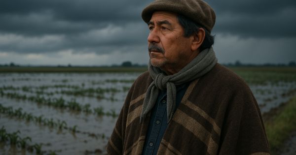 El Niño 2026: Un Fenómeno Más Intenso y Sorprendente Que Nunca Desafía las Predicciones Climáticas