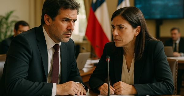 La Cámara de Diputados de Chile aprueba investigar posible uso de bots en campañas electorales: ¿qué se busca esclarecer?