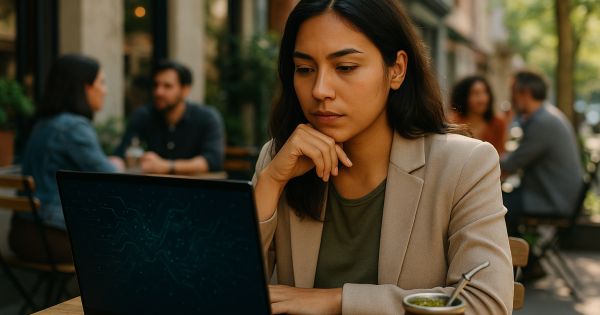Las advertencias sobre la Inteligencia Artificial: ¿Verdadero peligro o temor exagerado?